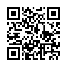 QR Code for bitcoin:14GkRvHdLdE64sDRrhfE4zDERss54EB1dR