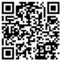 QR Code for bitcoin:14GkVC1SQJnK3cUe64GMpWvXcWxpjy9Wwp