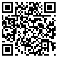 QR Code for bitcoin:14GkckALFGfKSPkPwK47cCJvwYcqJqeFE9