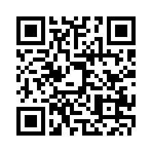 QR Code for bitcoin:14GkcsF6U2TByHzhMST1EVnS6RAkwF5Roo