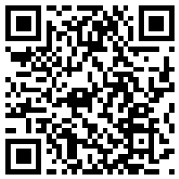 QR Code for bitcoin:14GkzbAA78wi22f1PgpcPv1sXpuuKA8GDZ