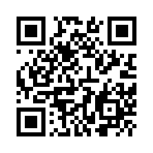 QR Code for bitcoin:14Gm3kFQhNxXicESTeJM6nGCmzpmLdbpF9