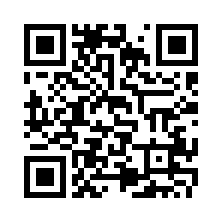 QR Code for bitcoin:14GmADu9eD4mUaRw5CVP7fzEYupCMTPfSv