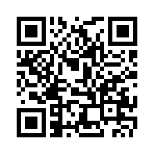 QR Code for bitcoin:14GmAjRdcYApZsdKobkJSZsQTXBw4wCsWD