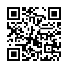 QR Code for bitcoin:14GmAnu3fLyEmb2Q1fuK8nToxLEdHTfxtg