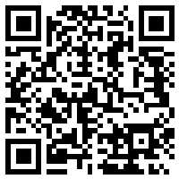 QR Code for bitcoin:14GmHZRYoEsscvdVSTLxvyV5Sn9FVxGSuS
