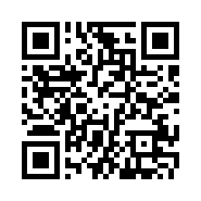 QR Code for bitcoin:14GmcuDzsdDxQYjoLPJ1jncbaBvrYVNBoZ