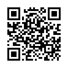 QR Code for bitcoin:14GmtbVsqjR92ogsG3S3GJTQWiBDFWnyJS