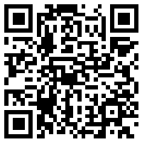 QR Code for bitcoin:14Gn7obdChb8k8NeMM3TSjHzU9B3zphTRb