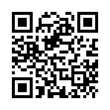 QR Code for bitcoin:14Gn94WsHTBLbMbmjVMzD4Sa51YAHwpeA2