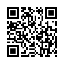QR Code for bitcoin:14GnmbFa9enU5QTXbEYjeuU19MudwWQmtP