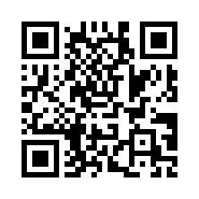 QR Code for bitcoin:14Go6ChGCrjfadfGjedaoVyWPXjPyipuD6