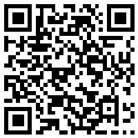 QR Code for bitcoin:14Go9pj5PU93Vr1nUsDwFUZnqaFbLbrRCc
