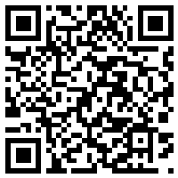 QR Code for bitcoin:14GoJpare7wN7uFrPfCGREGAcqxesQXqJp