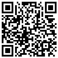 QR Code for bitcoin:14GoQchM2Z7cu2Kii2JP67PAksgFqjUGsa
