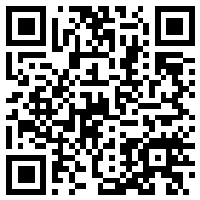 QR Code for bitcoin:14GoVKM4SiAzmt31cP4pcBB4sU8aJ2UvGg