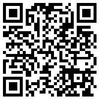 QR Code for bitcoin:14GoViLs5G6gnWYdzRepUJJGnQURJwWzxj