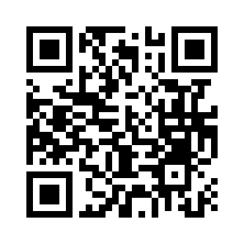 QR Code for bitcoin:14GoVu7Mv21DsWhEXfNMMfigZqCKa38CiF