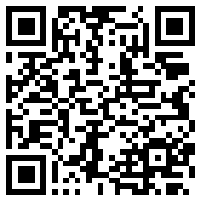 QR Code for bitcoin:14GoansnLMXeW7YQBhGA9yQHRvsAv2VD32