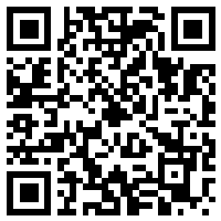 QR Code for bitcoin:14Gon6TVYNTgB1FLvPy8j4bkeq35Bpeuiq