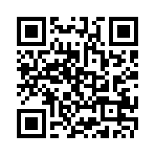 QR Code for bitcoin:14GowXu17BAVTivSVTPN3pdBPae1LSXE5P