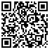 QR Code for bitcoin:14GpYkvrQwLhH5eqMqGGDUSyrp4FnpLSJf