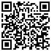 QR Code for bitcoin:14GppQT1Qa7hFRaFvZdVG4vhe9nAXda8tM