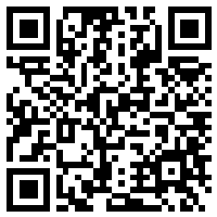QR Code for bitcoin:14GqWHrTLBQtH3s5NsdUwWrseM88GiVfAz