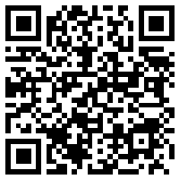 QR Code for bitcoin:14GqaCXtkKdtx217xUV8zLGaSsjRCvidJ9