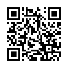 QR Code for bitcoin:14Gr3rJsP65ZdGPr9ByUpiz1W9fgfKghUM