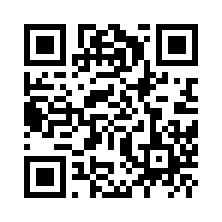 QR Code for bitcoin:14Gr56D4w9SXUD2DjbVCjxvcDFyjbXjp1N