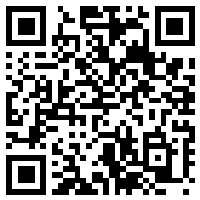 QR Code for bitcoin:14Gr9SbaADbdWZ6PyPDnJtgtZaqzzM6D6U