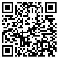 QR Code for bitcoin:14GrFkHzk9FAT5z3RSdxofpFTeDWYCqXSd
