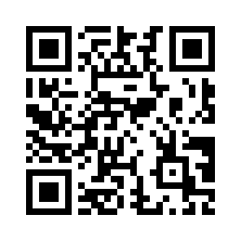 QR Code for bitcoin:14GrK86tyrz8XF7FM4LLb7rCziToFkMVYu