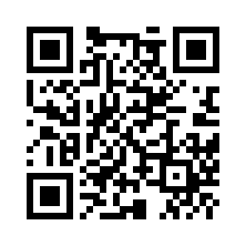 QR Code for bitcoin:14GrutFzP7JpgFbvq8WWLtdvHnFXW6mr1b