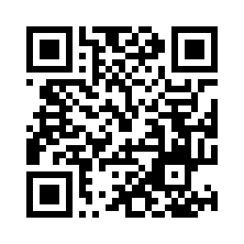 QR Code for bitcoin:14GsUtGWcrJ2Bmdeg11ZHWoBoFkQD7DFCV