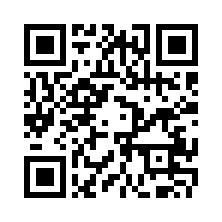 QR Code for bitcoin:14GshBdnCTBRx6c8dTrxB78cGTxS8HB2k2