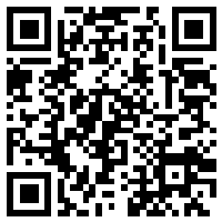 QR Code for bitcoin:14Gt8FdvCgPczh5LU2cGk2MiCSKn7TVr7Q
