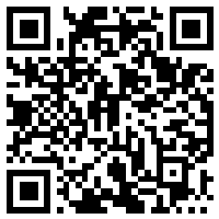 QR Code for bitcoin:14GtabusKX24xbsr2x5bJJXLiDfZP394Uq