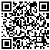 QR Code for bitcoin:14GtrqJSd7d3mF7R4WfxLNroBuZ6dgMkgu