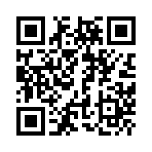 QR Code for bitcoin:14GttN9GvdnZpR5FS9LEmBgFw3ufprbhY6