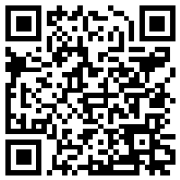 QR Code for bitcoin:14GuPcPYCir7LFP8gniio4TzGhDXNYucbd