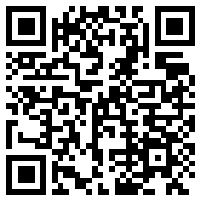QR Code for bitcoin:14GuXDYVgocsP9EwDYykfn9ACcN887q2C2