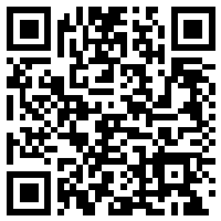 QR Code for bitcoin:14GufXAcnSdJaF254MuwbFi7VMYMkQzjbS