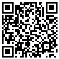 QR Code for bitcoin:14GugbayfcUnWNXfR8jUHvfxdvo9J3E9AX