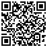 QR Code for bitcoin:14GvDSTngXPYwoP9QVXd8CUqDai93Dj1KB