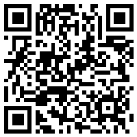 QR Code for bitcoin:14GvTojjj7D2P68PnwcE8QNsWu7XHE94QL