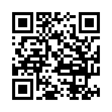 QR Code for bitcoin:14GvU5WHHAxbQ2nWpsa4diXB1D78KXTdB4