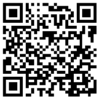 QR Code for bitcoin:14Gw3qUcaUDbYDUixKSBp3YZeiHnorfToM