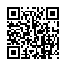 QR Code for bitcoin:14Gw7eEV7vekXMSVT8LxmVMoo2kNH53nEZ